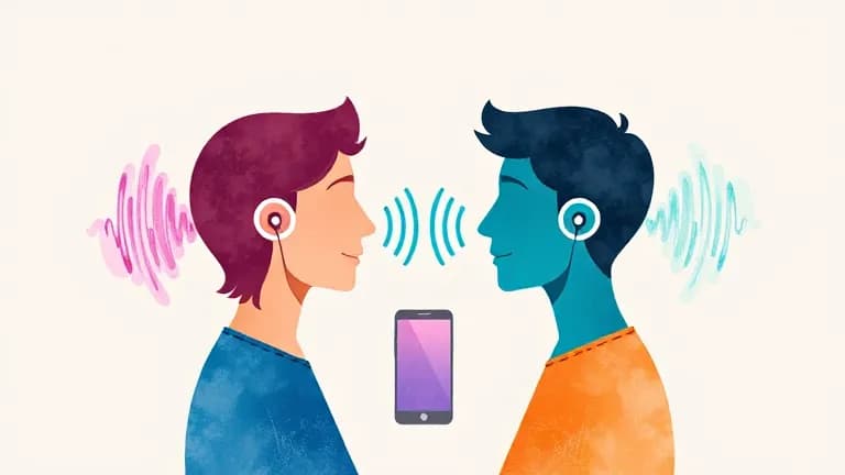 Google Search Live AI 助手現已支援 200+ 國家和數十種語言