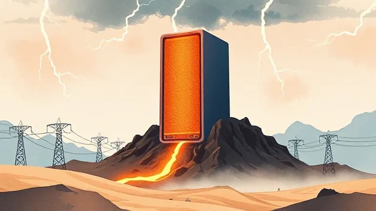 Knuth 的「Claude Cycles」問題已被 LLM 完全解決