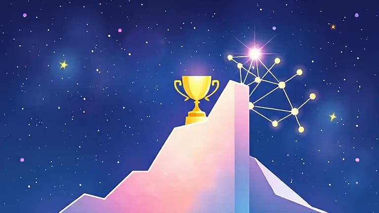 人類子宮首次成功在體外存活