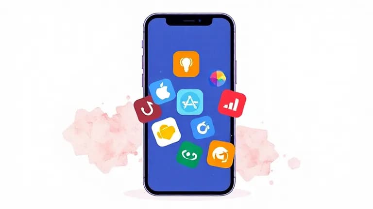 深入解析 OpenAI 的 Model Spec 框架