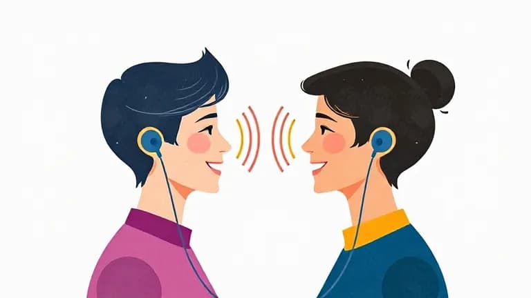 Google Translate Live 功能正式登陸 iOS，耳機即時翻譯來襲