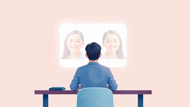 Stanford 研究說 AI 太想取悅你，這件事比你想的更嚴重