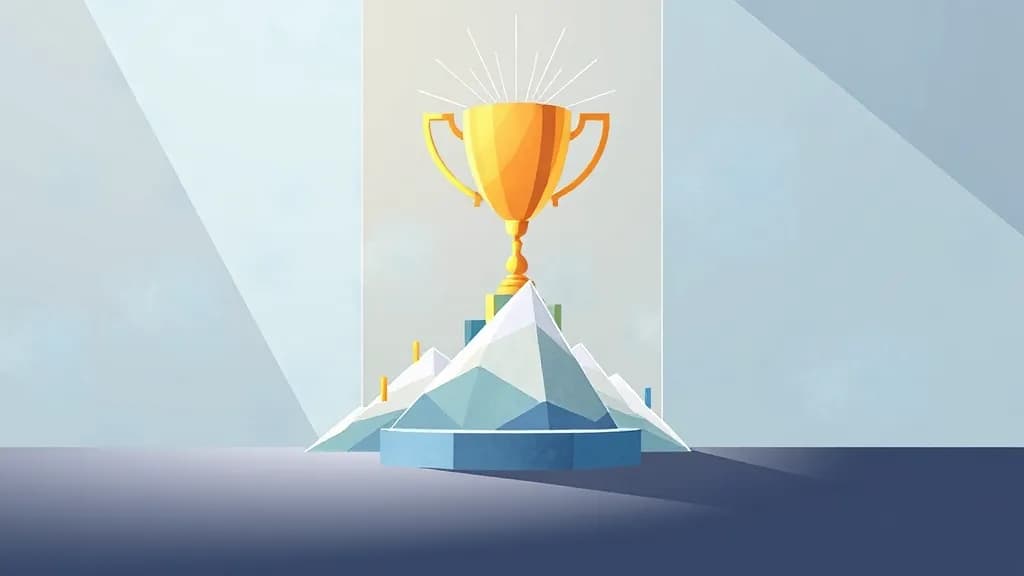 ARC-AGI-3 刷新 AI 前沿評分榜