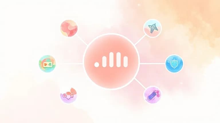 Apple 將允許第三方 AI 聊天機器人接入 Siri