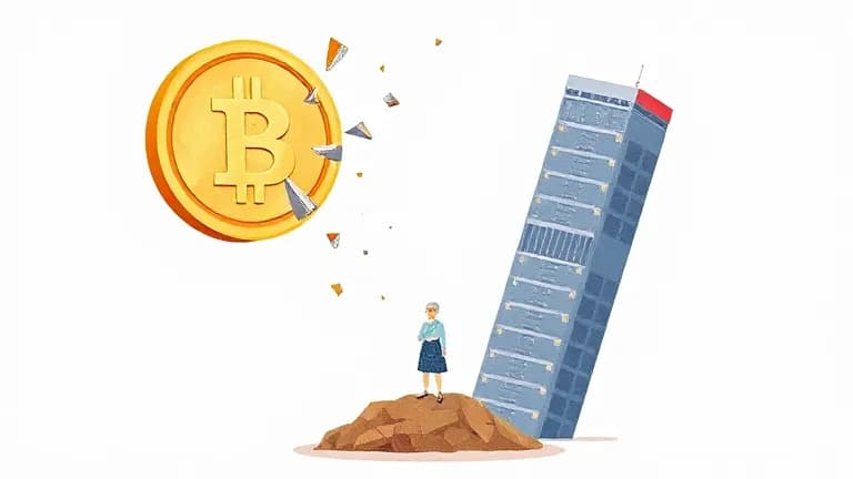 VC 砸數十億美金投資 AI 浪潮，OpenAI 卻悄悄關閉 Sora？