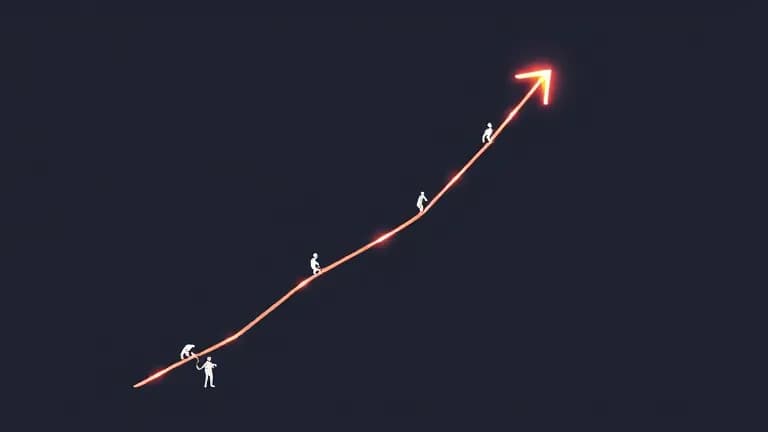 Anthropic 的 Claude 付費用戶數量飆升