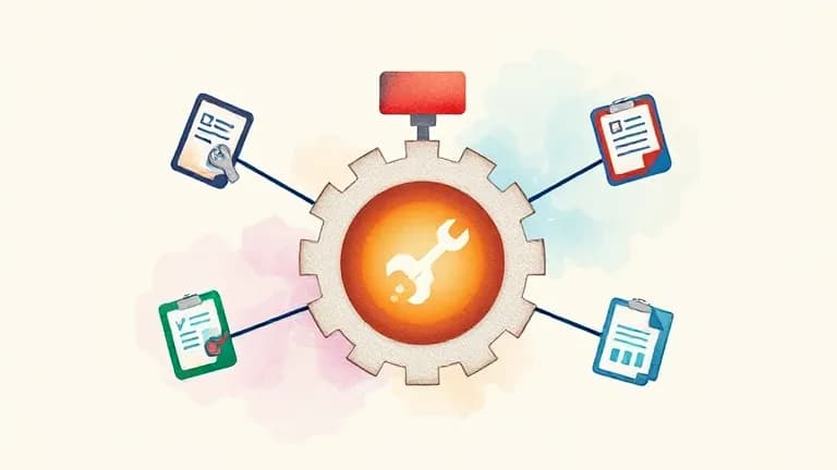 OpenAI 推出新插件功能，將 Codex 應用範圍擴展至編碼之外