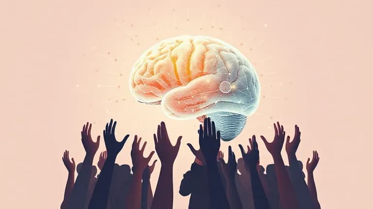 Meta 推出全新開源大腦 AI 模型