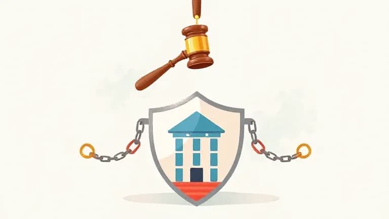 法官裁定：Hegseth 和 Trump 無權下令將 Anthropic 列入黑名單