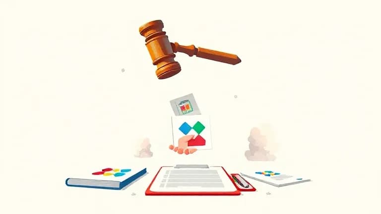 法官裁定 Hegseth 與 Trump 無權將 Anthropic 列入黑名單