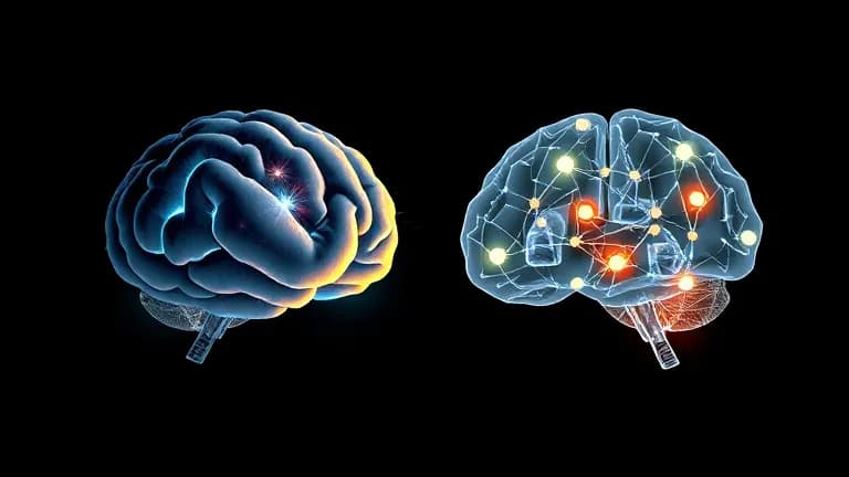 Anthropic 秘密模型 Mythos 與 ChatGPT 技能開發