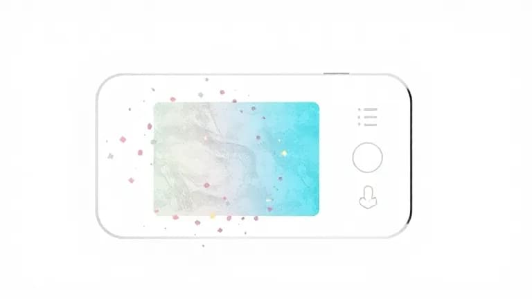 Galaxy S26 照片應用程式引入 AI 自動修圖功能