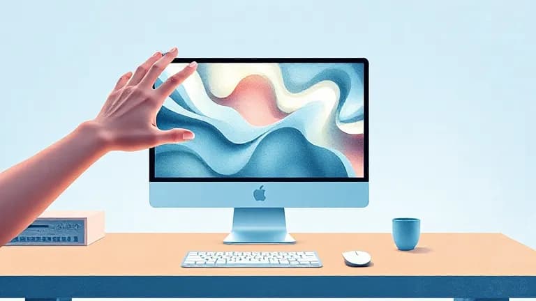 15% 美國民眾願意接受 AI 主管管理