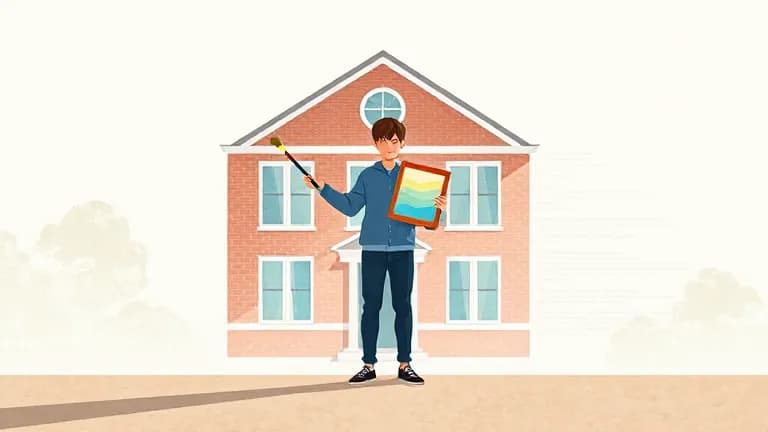 AI 衝擊藝術院校：創作教育面臨重組