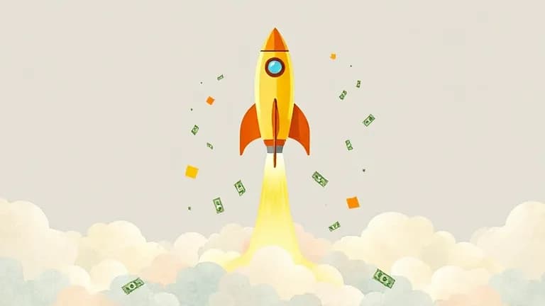 OpenAI 尚未上市前融資 30 億美元，總融資達 122 億美元估值 852 億美元