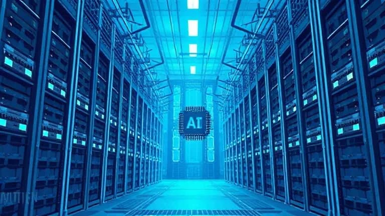 OpenAI 剛融了 1220 億美元，但這筆錢根本不是拿去做模型的