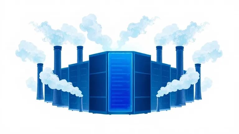 Gradient Labs 利用 GPT-4.1 與 GPT-5.4 mini 打造銀行 AI 帳戶經理