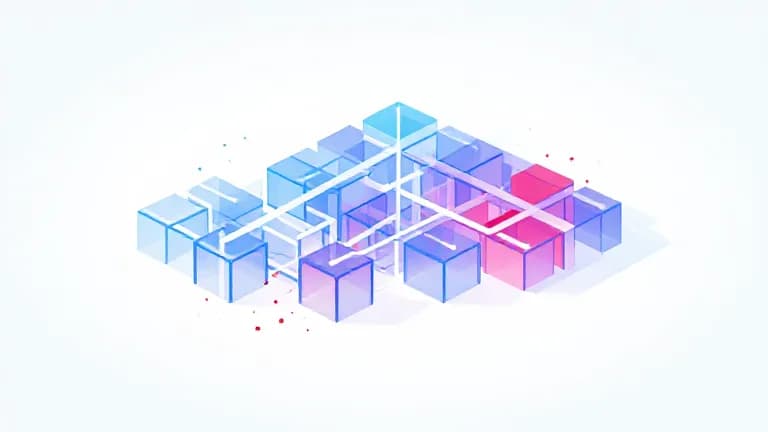 BloClaw：面向科學發現的全模態智能代理工作空間