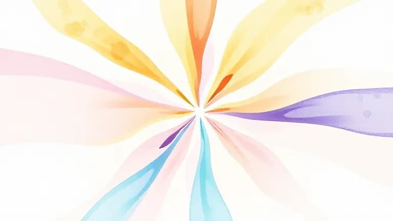 Dynin-Omni:首個基於遮罩擴散的統一多模態大模型