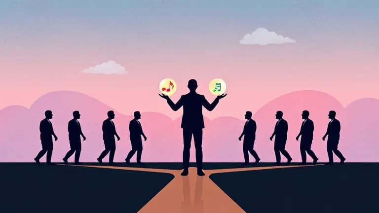 聊天機器人現已可開處精神科藥物處方