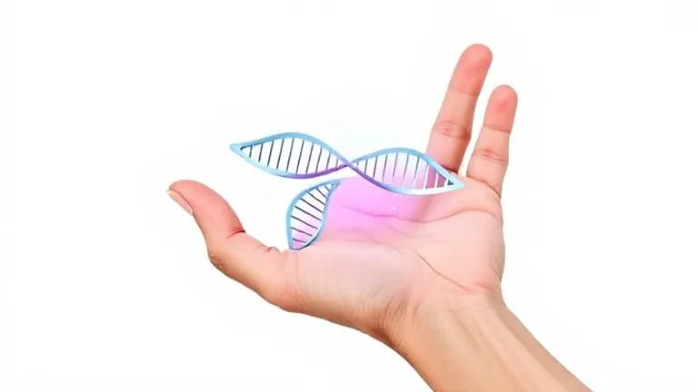 Anthropic 以 4 億美元收購生技新創 Coefficient Bio