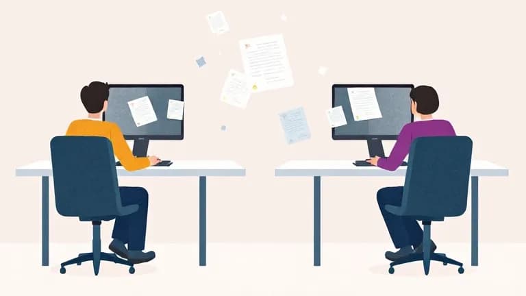 無需攻擊者：共享狀態 LLM 代理中的無意跨用戶污染