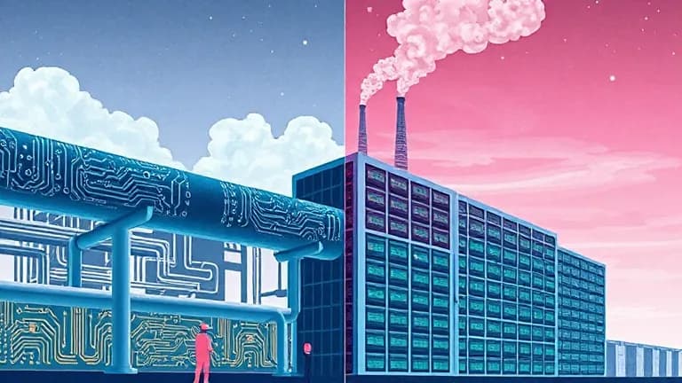 Gradient Labs 利用 GPT-4.1 與 GPT-5.4 mini 打造銀行 AI 帳戶經理