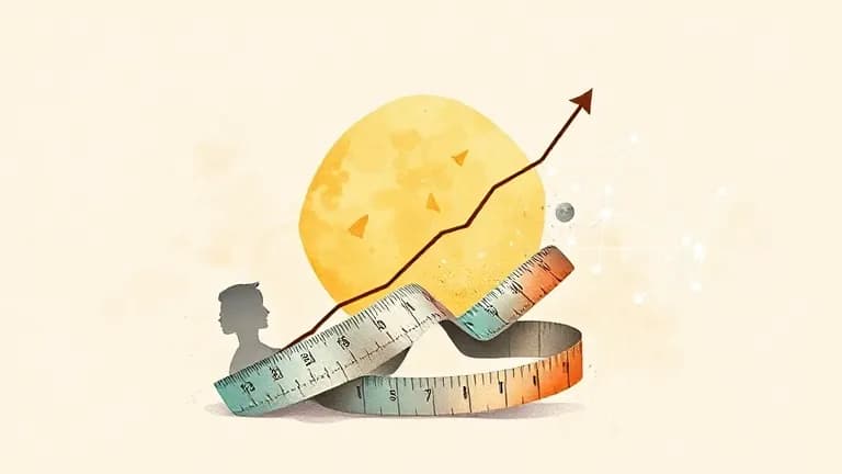 「認知投降」現象：AI 用戶傾向放棄邏輯思考，研究發現