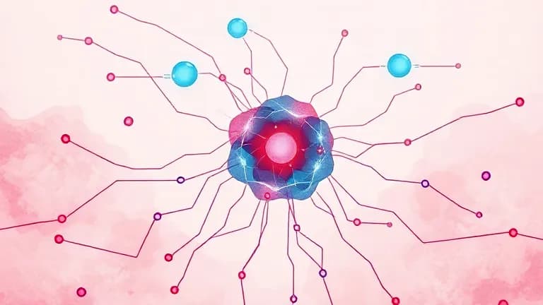 Google Vids 應用推出提示詞驅動虛擬形象功能