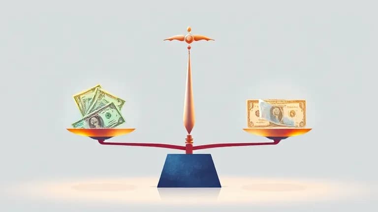 平衡 Gemini API 的成本與可靠性的新方法