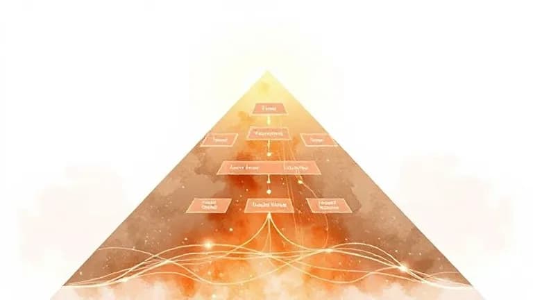 Dorsey 提出反對經理人的 AI 論點