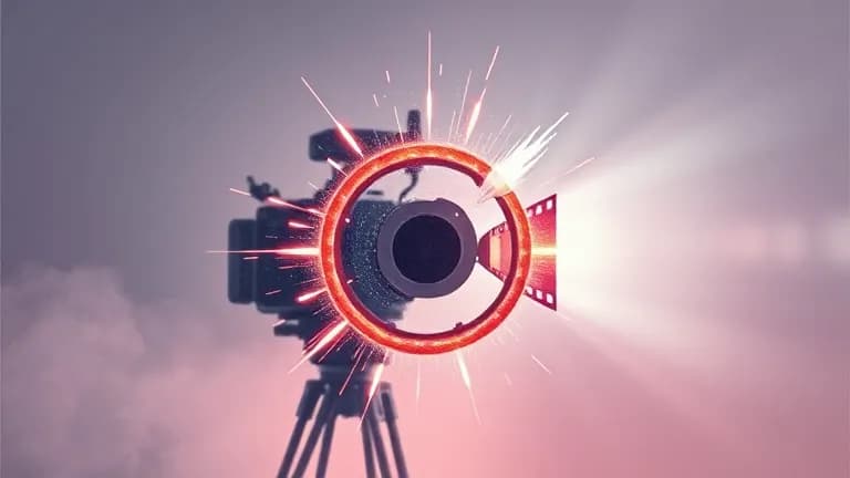 OpenAI 以 10 億美元突襲 Disney 的 AI 策略佈局