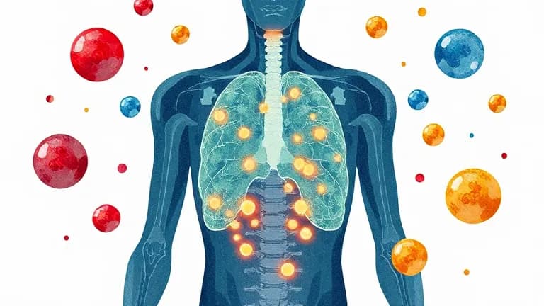情感如何塑造 LLM 與 Agent 行為：機制研究