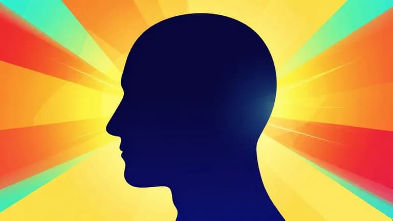 「認知投降」現象：AI 用戶傾向放棄邏輯思考，研究發現