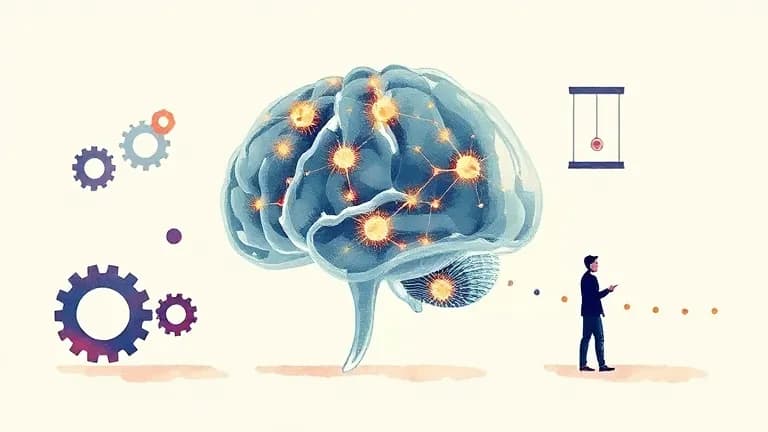 NeuReasoner：通過混合神經元實現可解釋、可控制的統一推理框架