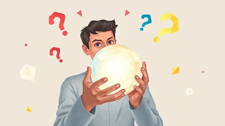 Microsoft Copilot 使用條款：僅供娛樂用途