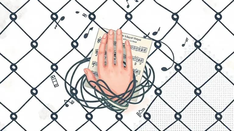 Suno 音樂版權爭議：AI 生成內容的合規困境