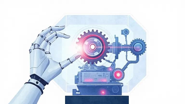 KernelEvolve：Meta 如何利用 AI 代理優化基礎設施