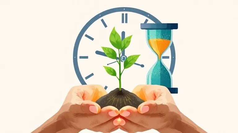 八年願景與三個月 AI 建構：開發者如何利用 AI 加速產品落地