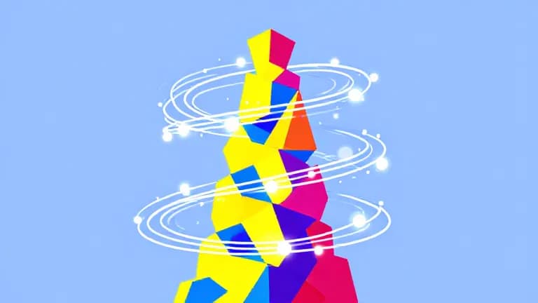 自動教科書形式化：AI 一周內完成 500 頁研究所教材的 Lean 證明