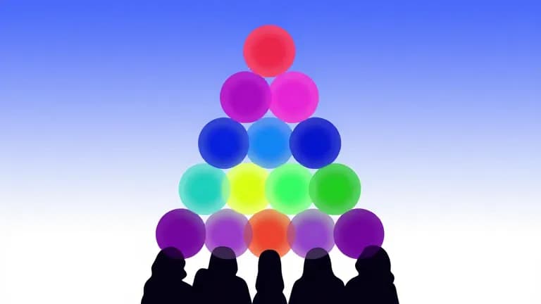 GrandCode：通過智能強化學習達成競技程式設計大師級水平