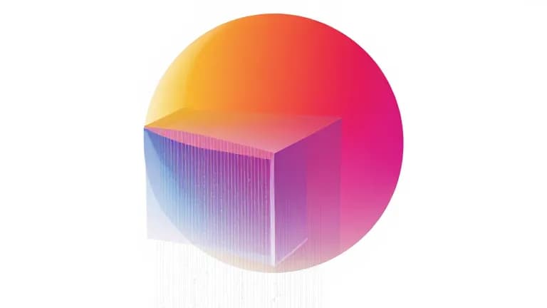 Haiku 到 Opus 僅需 10 bits：LLM 解鎖大規模文本壓縮突破