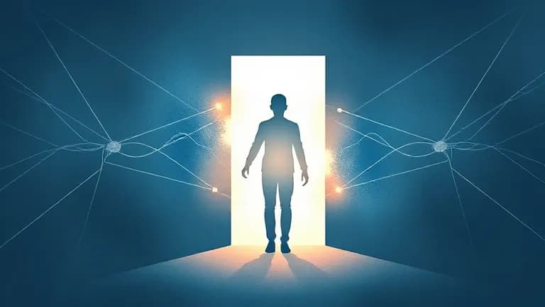 Gemini 加快協助危機中用戶獲得心理健康資源