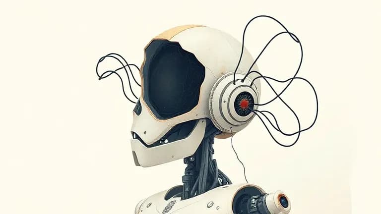 你的 Agent 比你想的更脆弱：揭露 Agentic LLM 中的間接注入漏洞