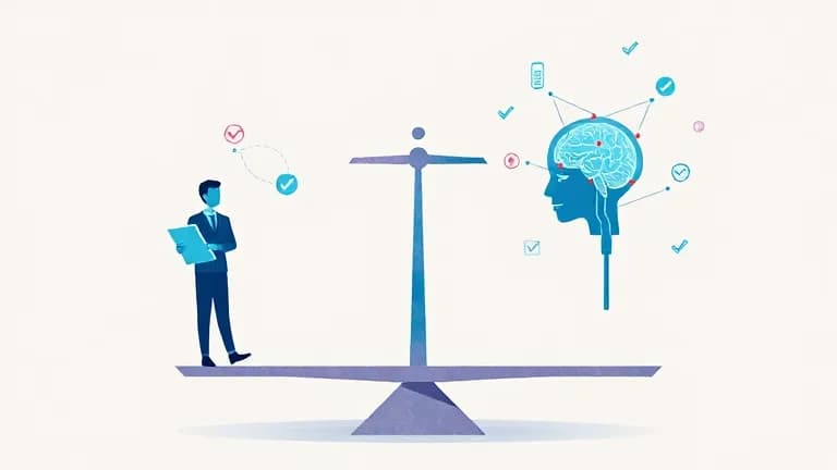 Anthropic 與 Google、Broadcom 擴大合作，推進下一代運算