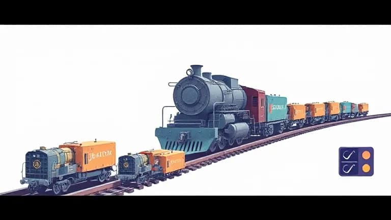 Anthropic 要求 OpenClaw 用戶付費