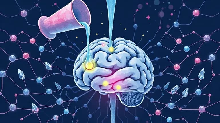 問題回報：Claude Code 在 2 月更新後無法勝任複雜工程任務