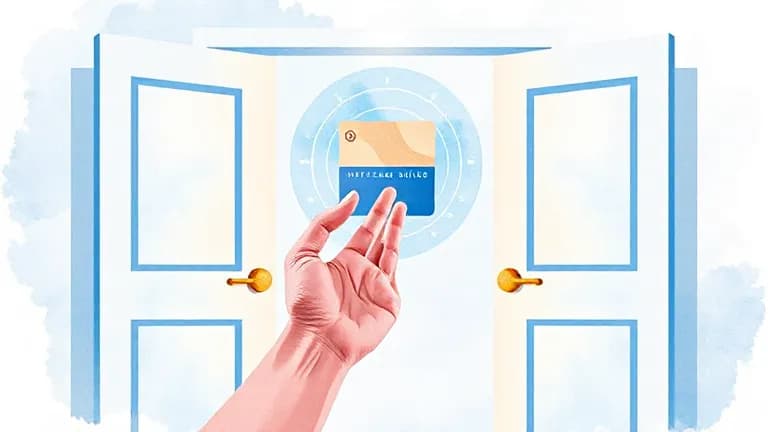 利用 LLM-as-a-Judge/Jury 推進精神病患者模型回應之臨床驗證安全評估