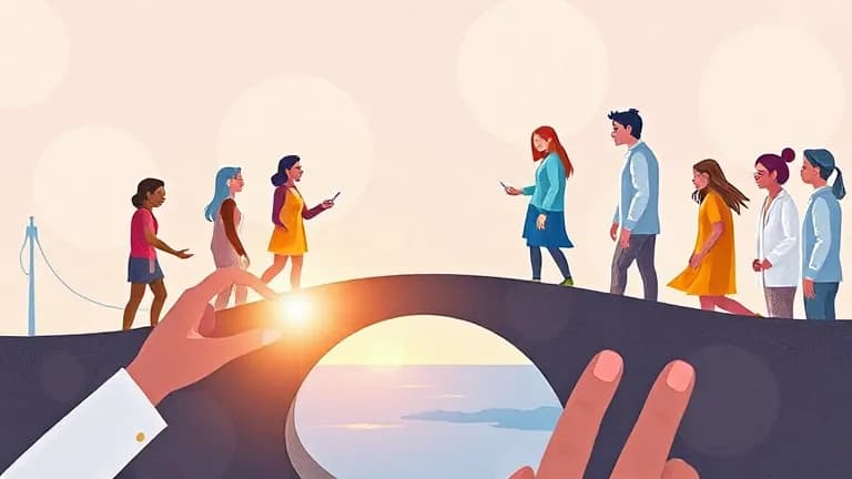 同等思考預算下，單一 Agent LLM 在多跳推理中優於多 Agent 系統