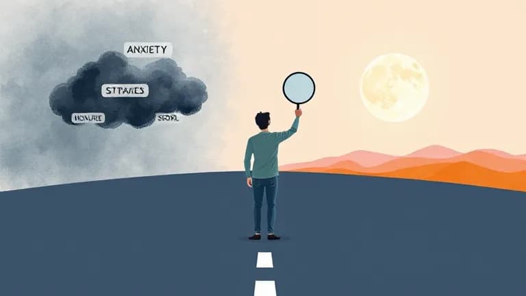 SIEVE：樣本高效自然語言參數化學習新方法